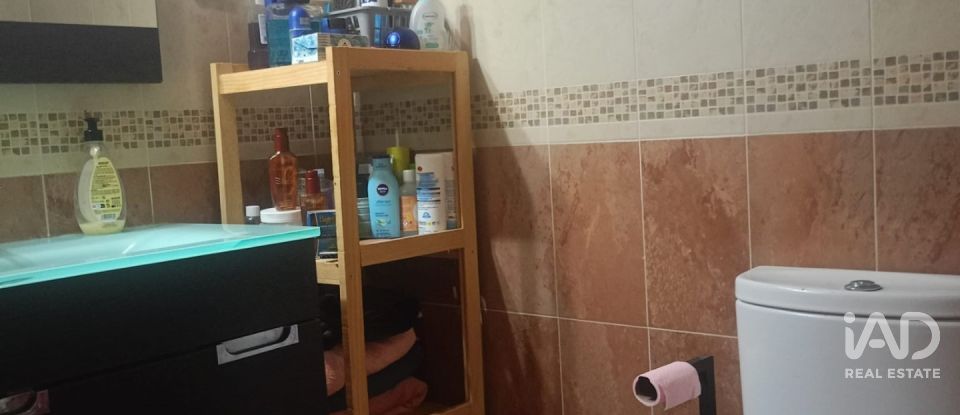 Apartment 3 bedrooms of 101 m² in Lorca (30800)