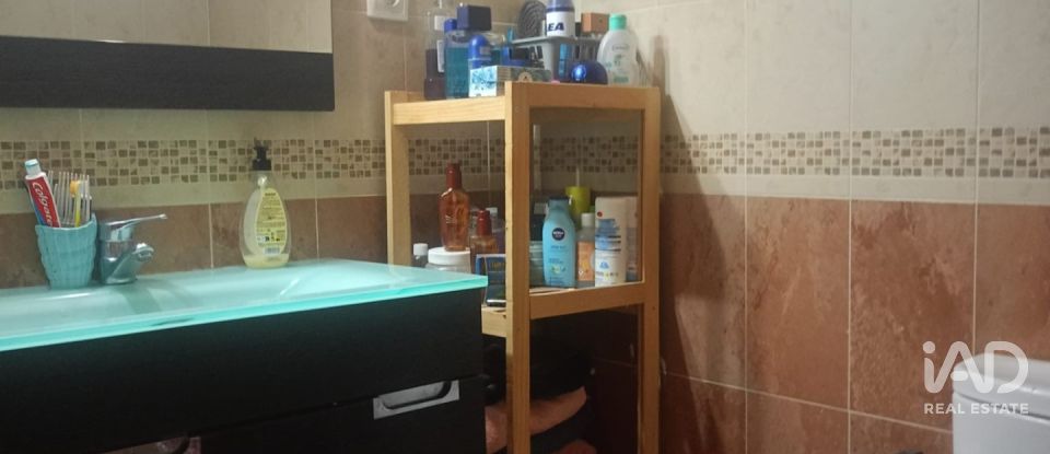 Apartment 3 bedrooms of 101 m² in Lorca (30800)