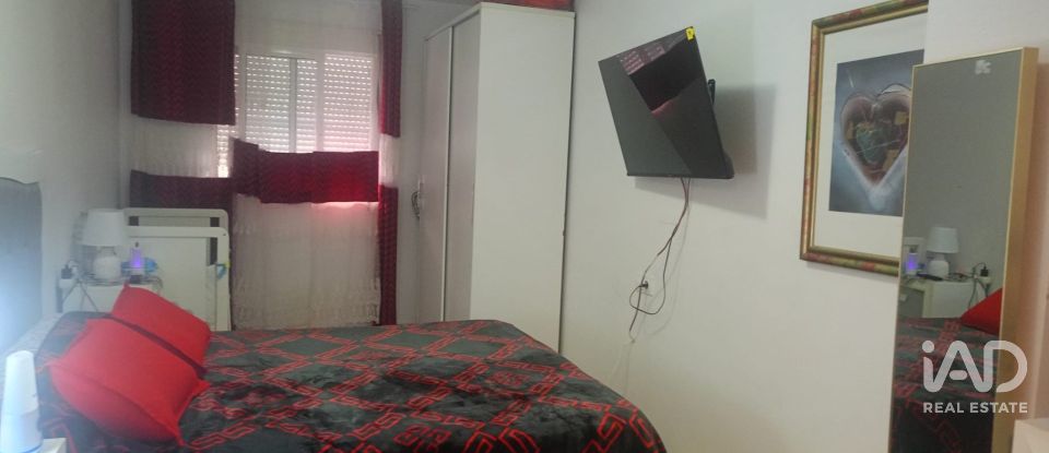 Apartment 3 bedrooms of 101 m² in Lorca (30800)