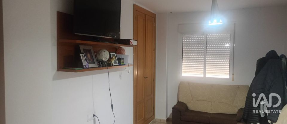 Apartment 3 bedrooms of 101 m² in Lorca (30800)