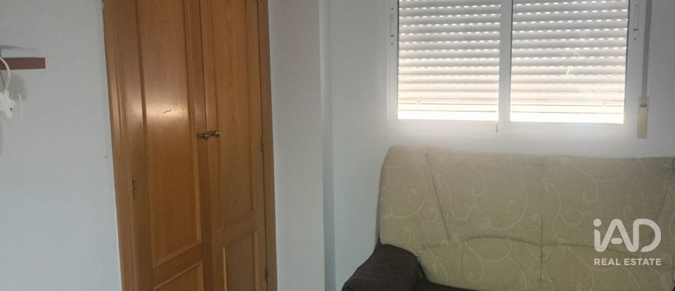 Apartment 3 bedrooms of 101 m² in Lorca (30800)