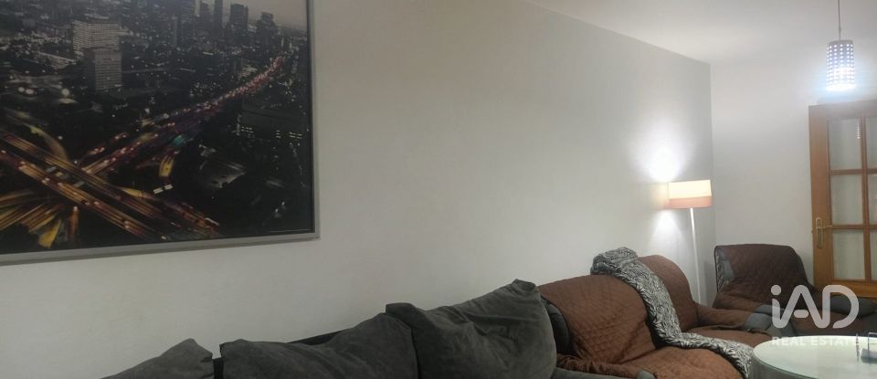 Apartment 3 bedrooms of 101 m² in Lorca (30800)