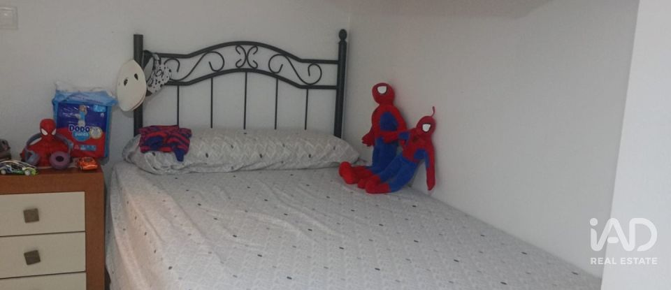 Apartment 3 bedrooms of 101 m² in Lorca (30800)