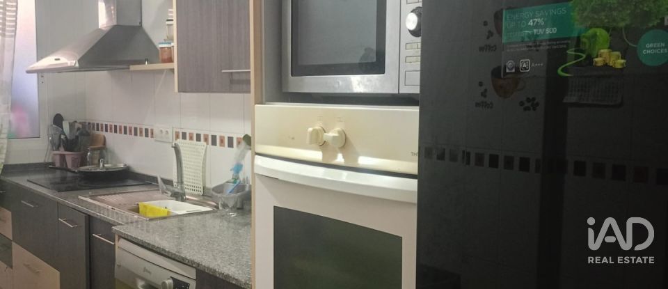 Apartment 3 bedrooms of 101 m² in Lorca (30800)