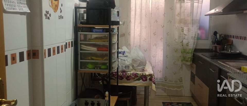 Apartment 3 bedrooms of 101 m² in Lorca (30800)