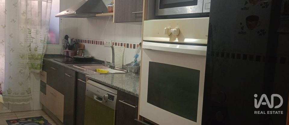 Apartment 3 bedrooms of 101 m² in Lorca (30800)