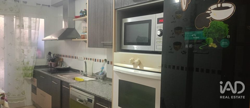 Apartment 3 bedrooms of 101 m² in Lorca (30800)