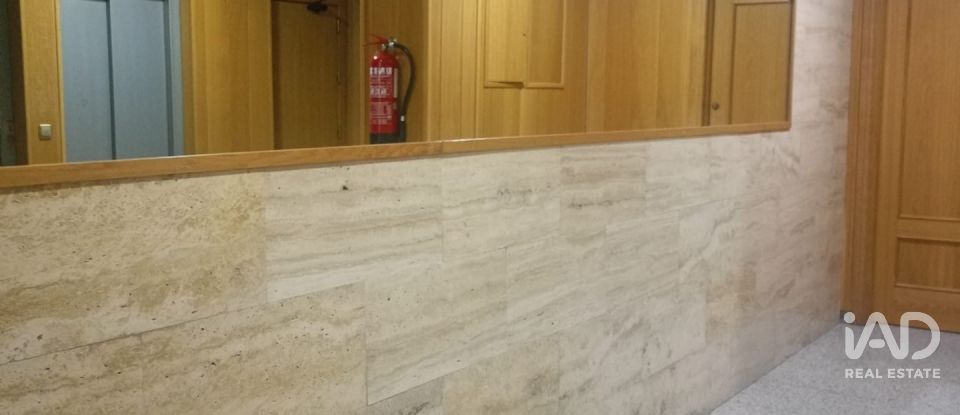 Apartment 3 bedrooms of 101 m² in Lorca (30800)