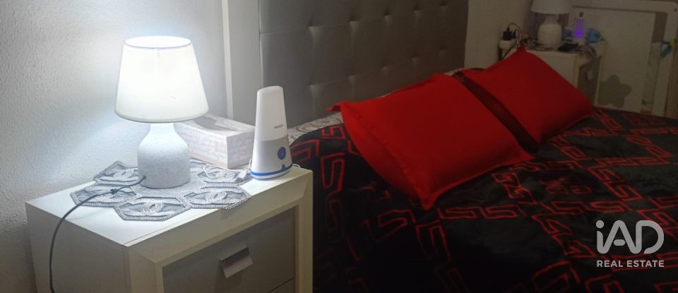 Apartment 3 bedrooms of 101 m² in Lorca (30800)