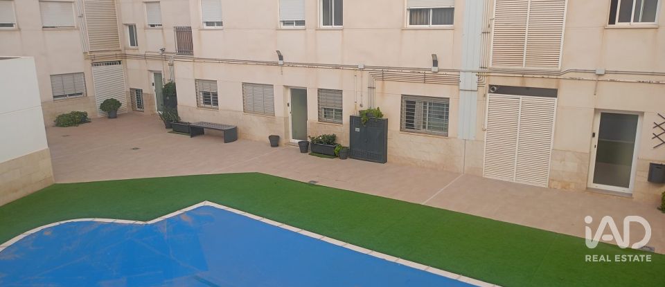 Apartment 3 bedrooms of 101 m² in Lorca (30800)