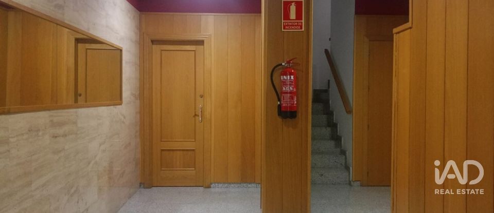 Apartment 3 bedrooms of 101 m² in Lorca (30800)