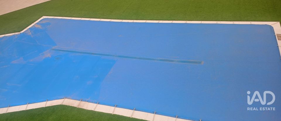 Apartment 3 bedrooms of 101 m² in Lorca (30800)