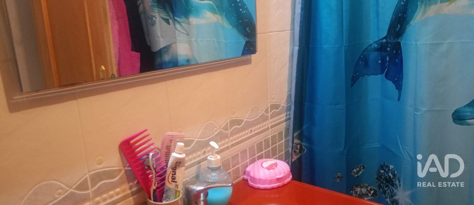 Apartment 3 bedrooms of 101 m² in Lorca (30800)