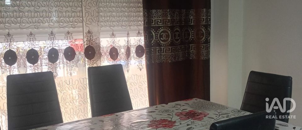 Apartment 3 bedrooms of 101 m² in Lorca (30800)