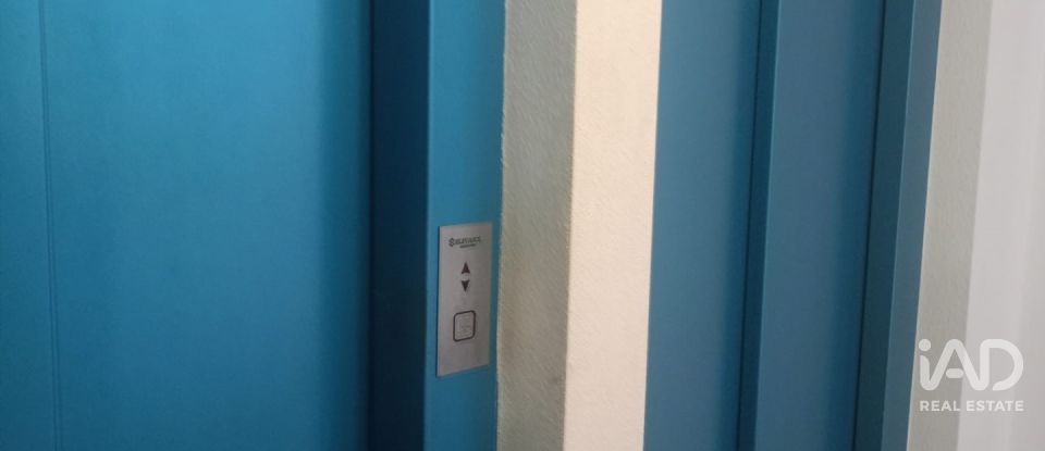 Apartment 3 bedrooms of 101 m² in Lorca (30800)