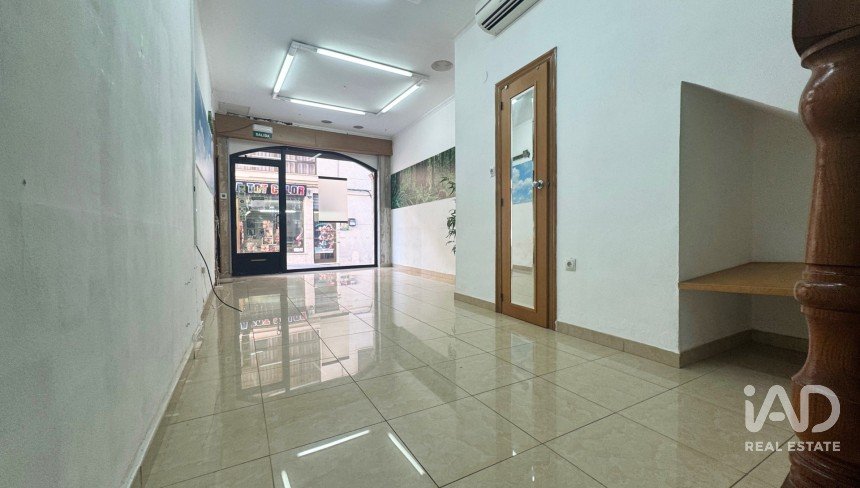 Casa 2 habitaciones de 99 m² en Pego (03780)