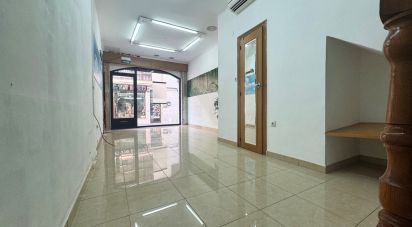 House 2 bedrooms of 99 m² in Pego (03780)