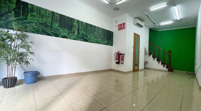 House 2 bedrooms of 99 m² in Pego (03780)