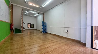 House 2 bedrooms of 99 m² in Pego (03780)