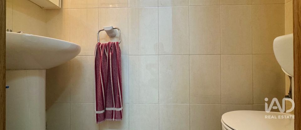 Casa 2 habitaciones de 99 m² en Pego (03780)