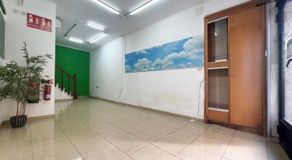 House 2 bedrooms of 99 m² in Pego (03780)