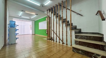 House 2 bedrooms of 99 m² in Pego (03780)