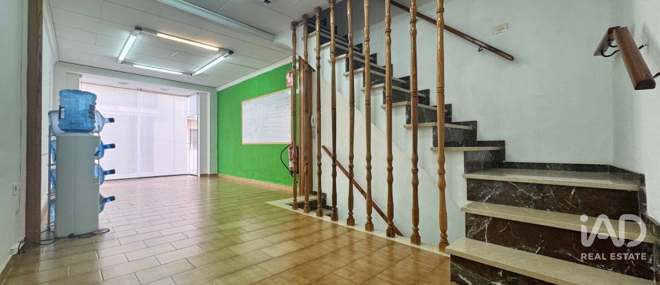 Casa 2 habitaciones de 99 m² en Pego (03780)