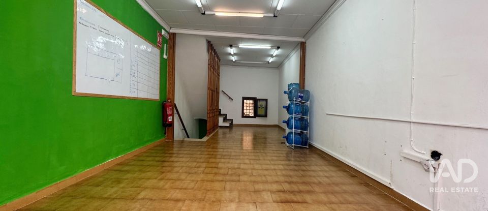 Casa 2 habitaciones de 99 m² en Pego (03780)