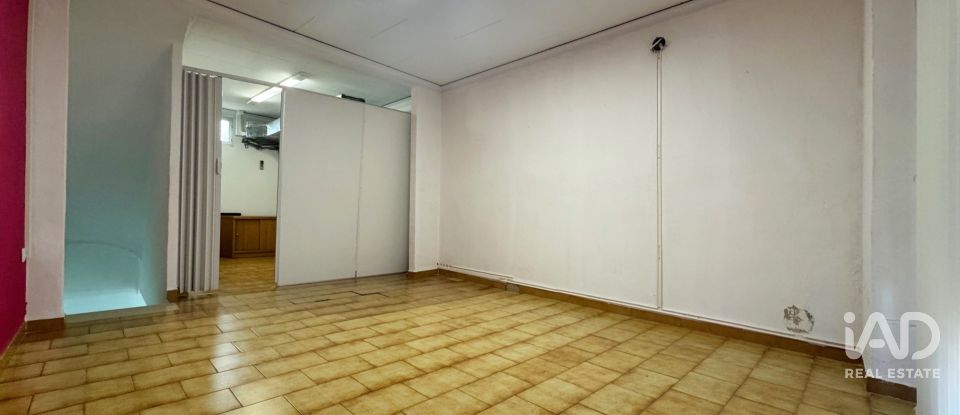 Casa 2 habitaciones de 99 m² en Pego (03780)