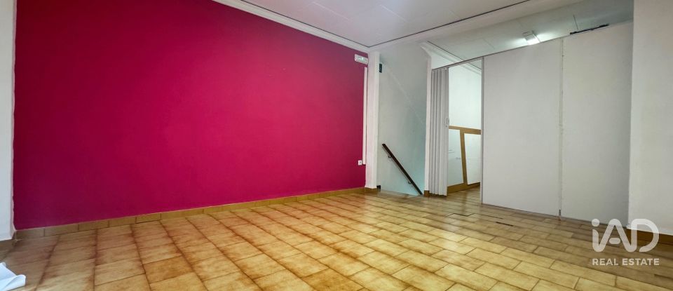 Casa 2 habitaciones de 99 m² en Pego (03780)