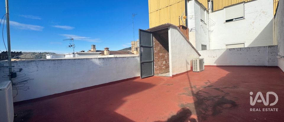 Casa 2 habitaciones de 99 m² en Pego (03780)