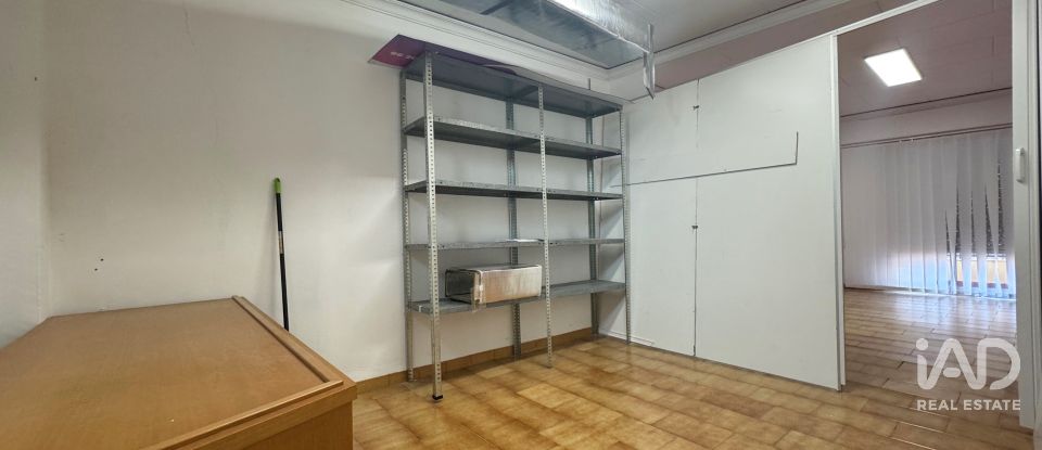 Casa 2 habitaciones de 99 m² en Pego (03780)