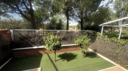House/villa 6 bedrooms of 201 m² in Alcalá de Henares (28806)