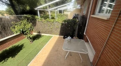 House/villa 6 bedrooms of 201 m² in Alcalá de Henares (28806)