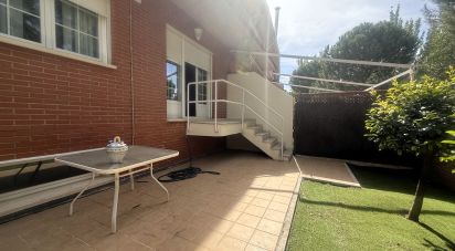 House/villa 6 bedrooms of 201 m² in Alcalá de Henares (28806)