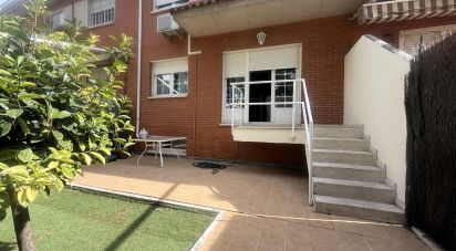 House/villa 6 bedrooms of 201 m² in Alcalá de Henares (28806)