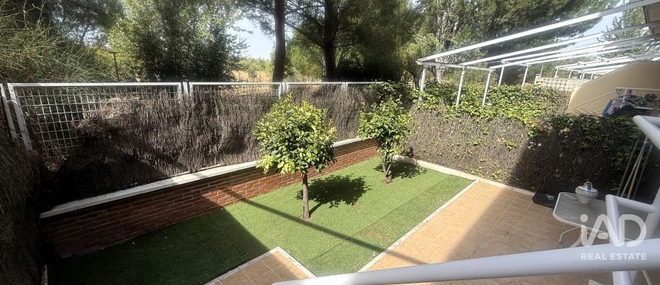 Casa 6 habitaciones de 201 m² en Alcalá de Henares (28806)