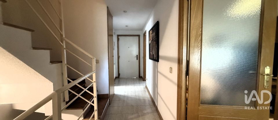 Casa 6 habitaciones de 201 m² en Alcalá de Henares (28806)