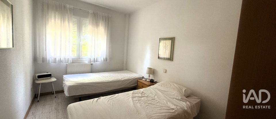 Casa 6 habitaciones de 201 m² en Alcalá de Henares (28806)