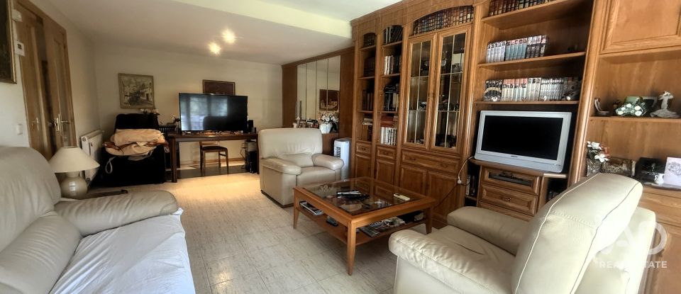 Casa 6 habitaciones de 201 m² en Alcalá de Henares (28806)