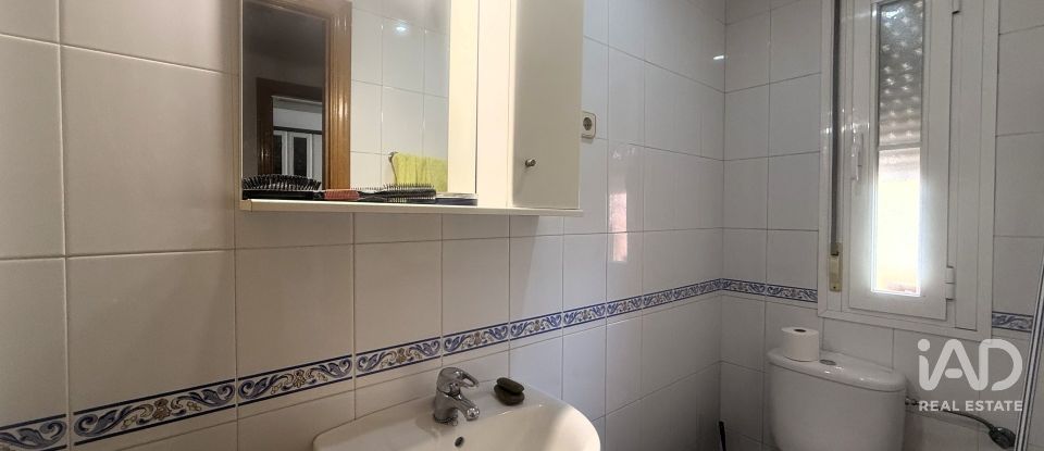 Casa 6 habitaciones de 201 m² en Alcalá de Henares (28806)