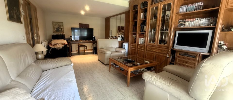 Casa 6 habitaciones de 201 m² en Alcalá de Henares (28806)