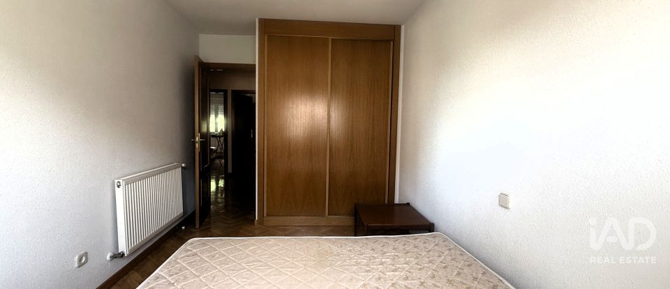 Casa 6 habitaciones de 201 m² en Alcalá de Henares (28806)