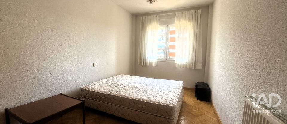 Casa 6 habitaciones de 201 m² en Alcalá de Henares (28806)