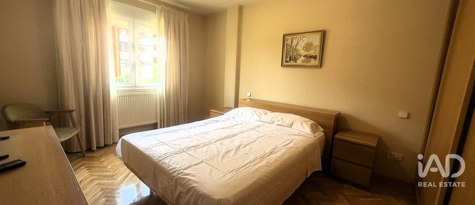 Casa 6 habitaciones de 201 m² en Alcalá de Henares (28806)