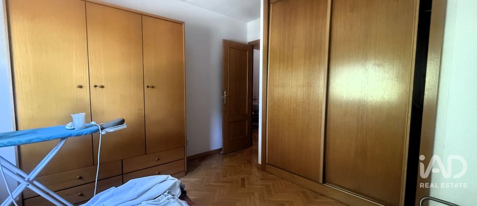 Casa 6 habitaciones de 201 m² en Alcalá de Henares (28806)