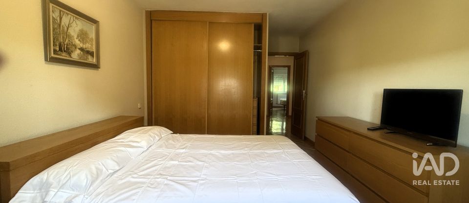 Casa 6 habitaciones de 201 m² en Alcalá de Henares (28806)