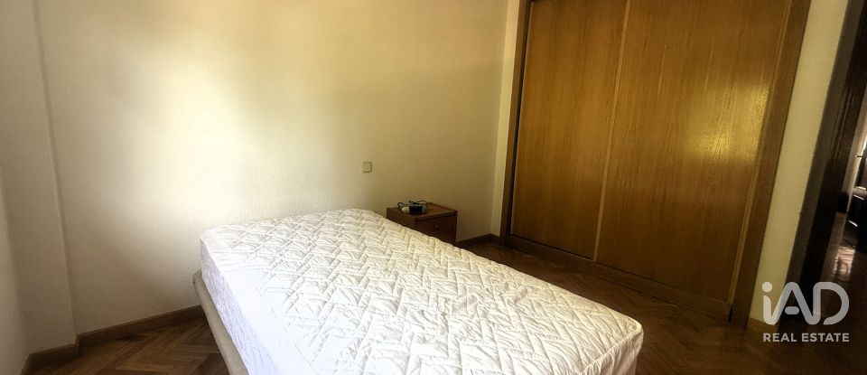 Casa 6 habitaciones de 201 m² en Alcalá de Henares (28806)