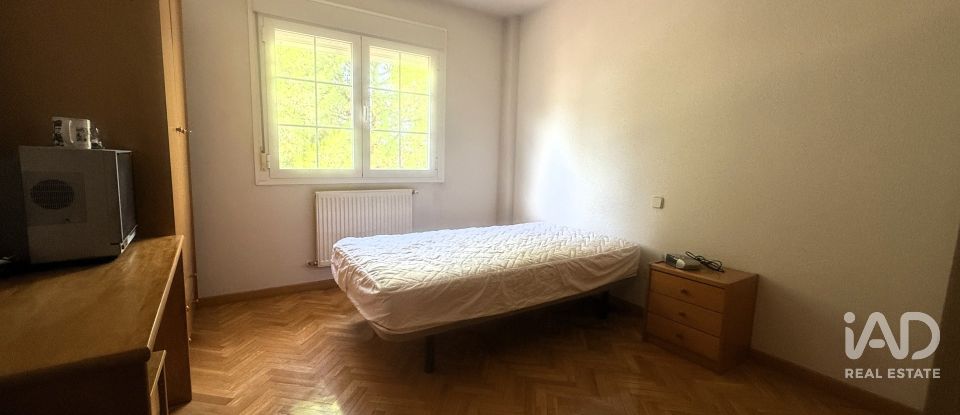 Casa 6 habitaciones de 201 m² en Alcalá de Henares (28806)