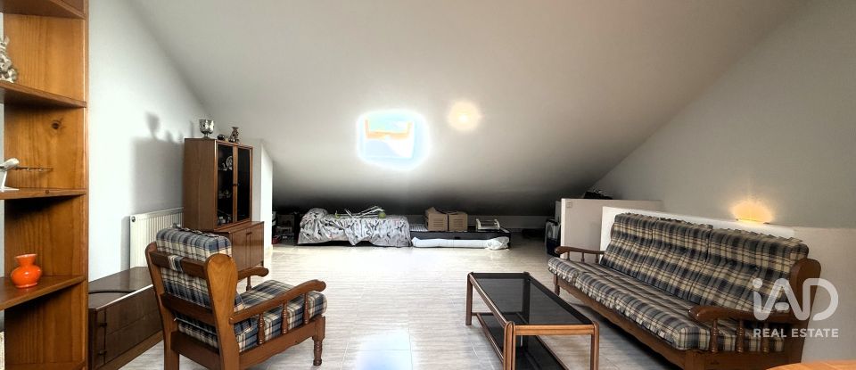 Casa 6 habitaciones de 201 m² en Alcalá de Henares (28806)